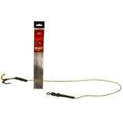 Montura CARP EXPERT Long Shank Boilie Rig 2buc/pac