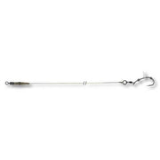Montura Carp Spirit 360 Rig nr.8 20lb