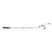 Montura Carp Spirit KD Rig Nr.8 20lb 1buc/plic 