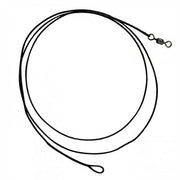 Montura Carp Spirit Lead Core Rolling 90cm/45lb