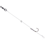 Montura Carp Spirit Opti-Mex Rig 2buc