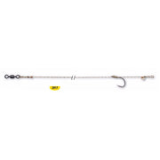 Montura Carp Spirit Re-Action Rig 25lbs 2buc/plic Nr: 8