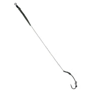 Montura Carp Zoom Pop-up Boilie, 19cm, 2buc/pac