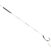 Montura Crap MIKADO Blow Back Pro Rig Coated 23cm 25lbs Carlig 2buc/pac