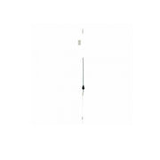 Montura EnergoTeam Crap cu plumb boilie 15g