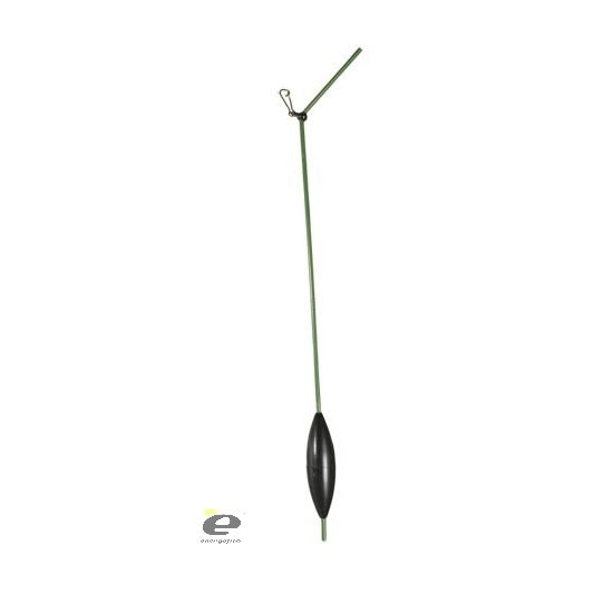 Montura EnergoTeam Mijlocie 30cm
