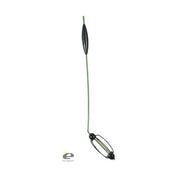 Montura EnergoTeam Suspend cu Cosulet 30g.