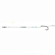 Montura Fluoro Rigid Carp Zoom