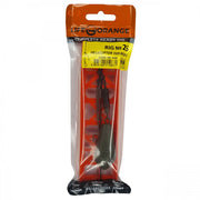 Montura Leadcore Elicopter Orange Distance 99g nr.4 