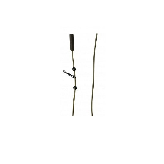 Montura Mivardi Helicopter Rig System din PVC 35 cm-2 buc-plic 2 35cm
