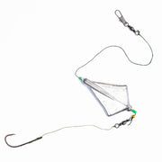  Montura Mostiro M11 Somn nr.3/0