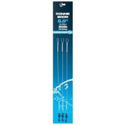 Montura Nash Ronnie Boom 30lb (13.60kg), 14cm