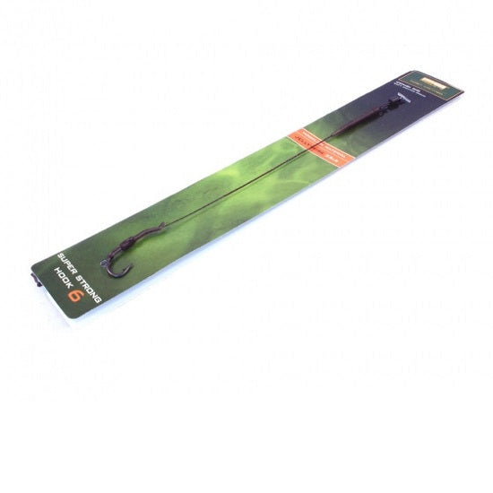 Montura PB Products Combi Rig Soft Coated, 1 buc/plic