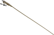 Montura Plumb Pierdut Carp Zoom 75cm 3buc/plic
