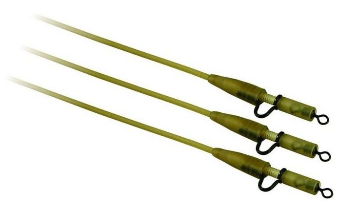 Montura Plumb Pierdut EXTRA CARP 8071, 3buc/pac