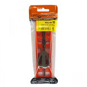 Montura Plumb Pierdut Orange Lead Feed nr.4