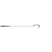 Montura Pop-up Carp Zoom