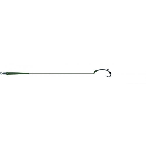 Montura Pop-up Carp Zoom