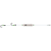 Montura Somn DAM Madcat Adjusta P River Worm &amp; Squid Marime S, 100mm, 2x6/0, 180cm, 20g