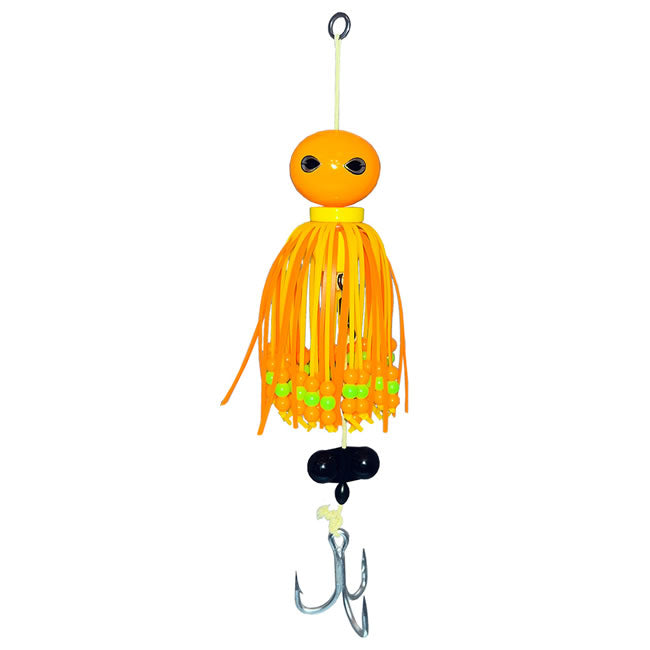 Montura Somn Jaxon Bongo Clonk Teaser Vertical B