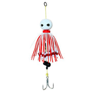 Montura Somn Jaxon Bongo Clonk Teaser Vertical D