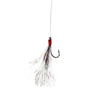 Monturi FORMAX Attack 5buc/pac