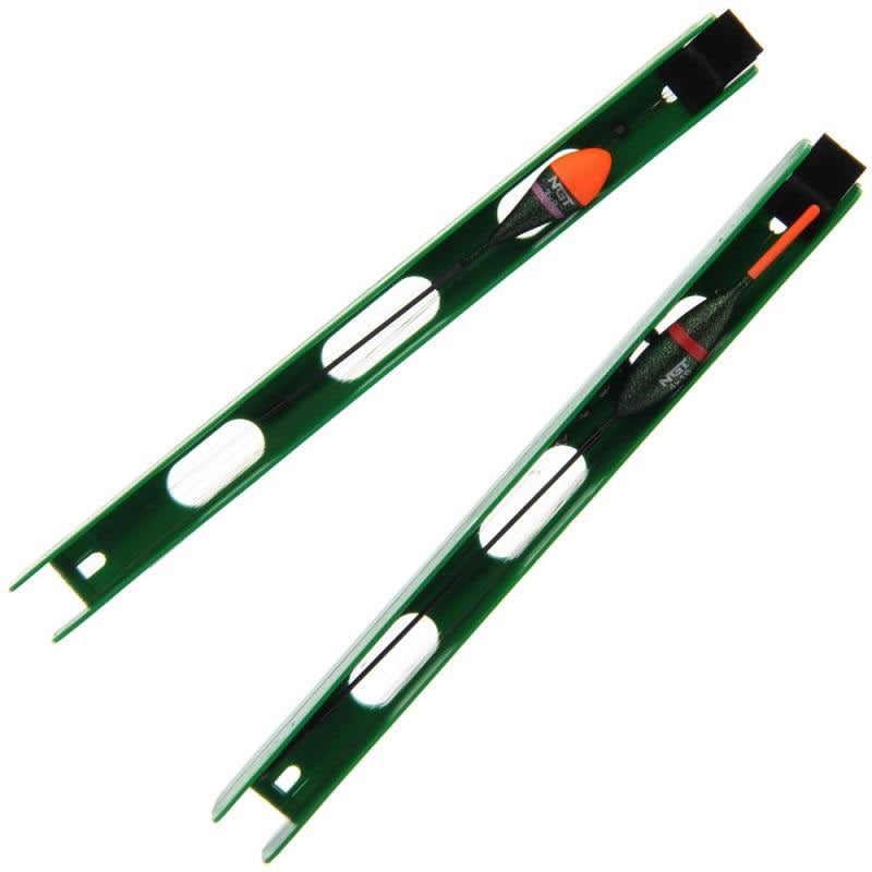 Monturi Match NGT Linie Echilibrata pentru Varga, 4m
