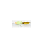 Mormasca Shark Galben Phospho Carlig nr 6
