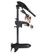 Motor Barca Fox Pro 3 Blade 65LB