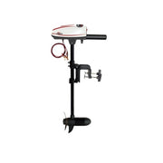 Motor Barca Rhino Cobold Outboard Motor