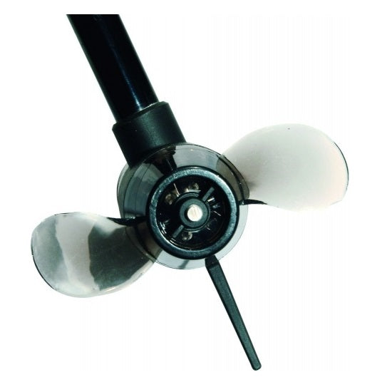 Motor Barca Rhino Cobold Outboard Motor