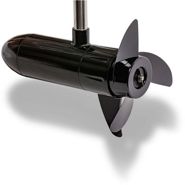 Motor Barca Rhino Electric Outboard Motor VX 50 ECO