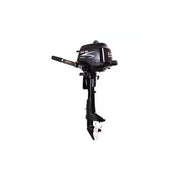 Motor Barca Termic Parsun 2.6CP cu cizma scurta F2,6BMS 