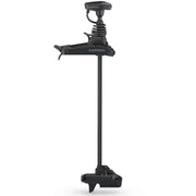 Motor Electric Garmin Force Kraken Trolling 63inch 24v/GT56UHD