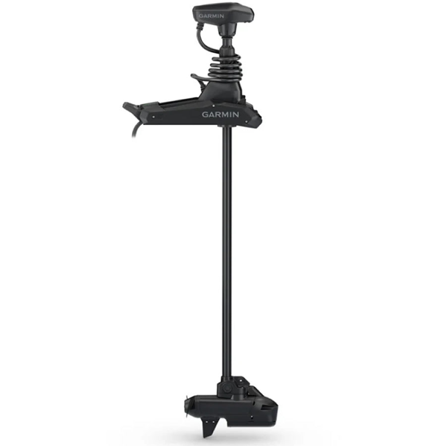 Motor Electric Garmin Force Kraken Trolling 63inch 24v/GT56UHD