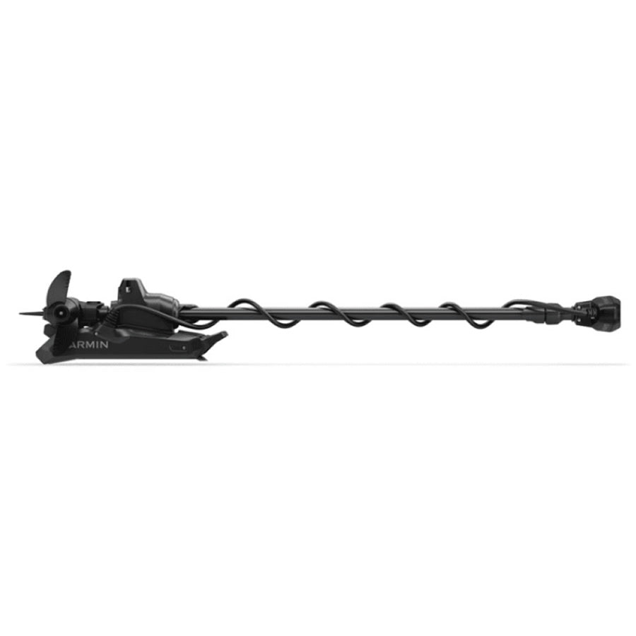 Motor Electric Garmin Force Kraken Trolling 63inch 24v/GT56UHD