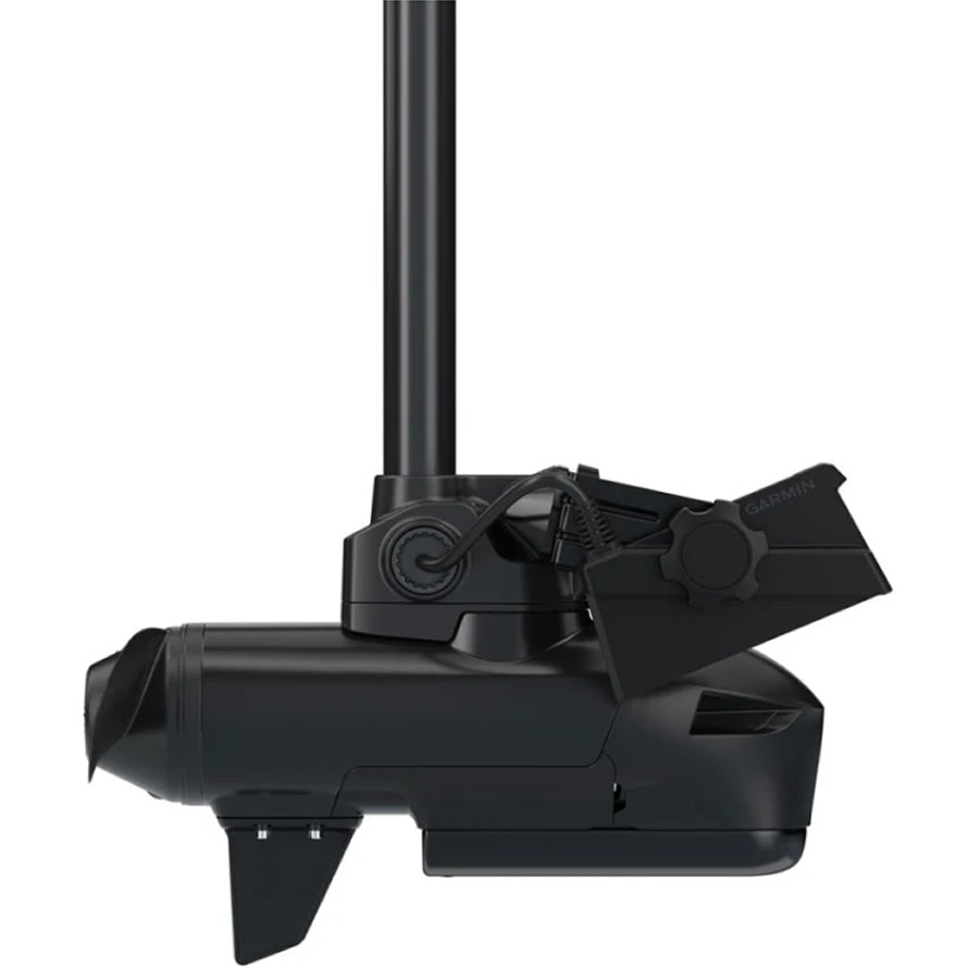 Motor Electric Garmin Force Kraken Trolling 63inch 24v/GT56UHD