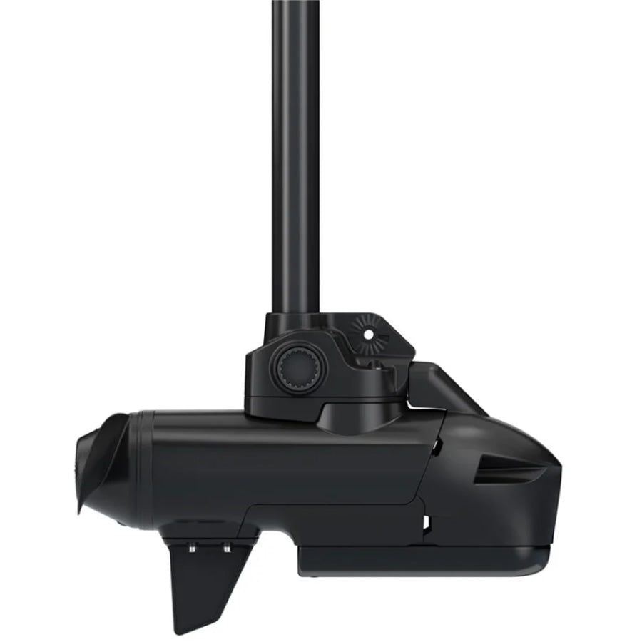 Motor Electric Garmin Force Kraken Trolling 63inch 24v/GT56UHD