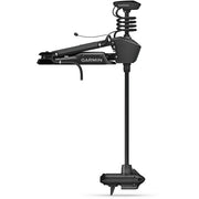 Motor Electric Garmin Force Trolling 57 inch 24V