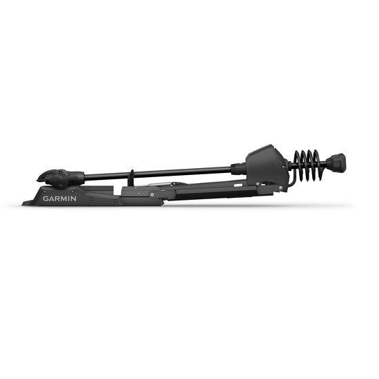 Motor Electric Garmin Force Trolling 57 inch 24V