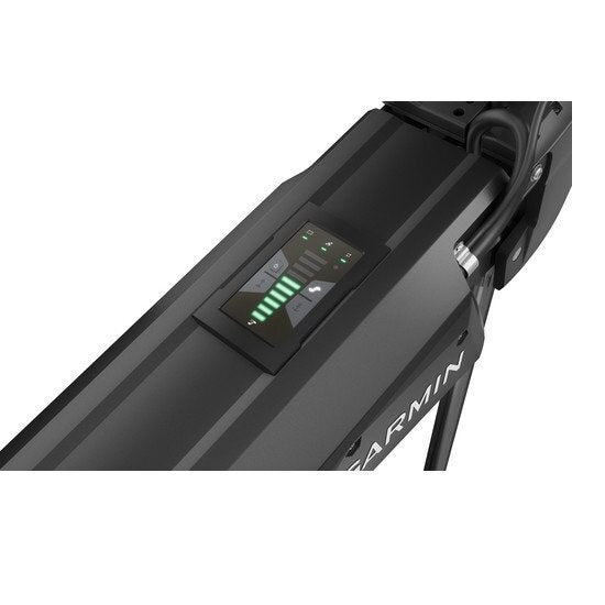 Motor Electric Garmin Force Trolling 57 inch 24V