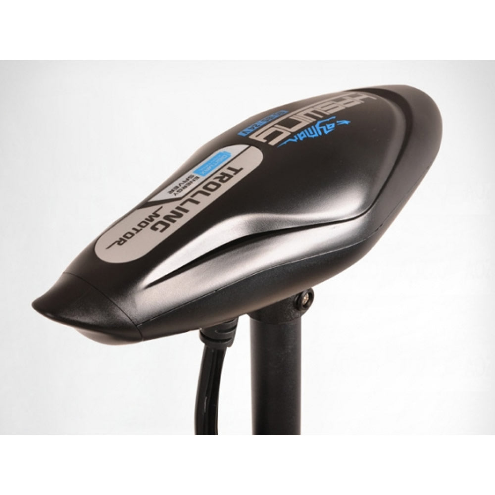Motor Electric HASWING Cayman B 55 lbs Trolling Motor