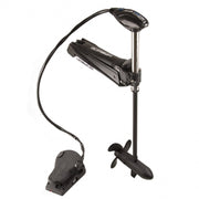 Motor Electric HASWING Cayman Pro 80 lbs Trolling Motor