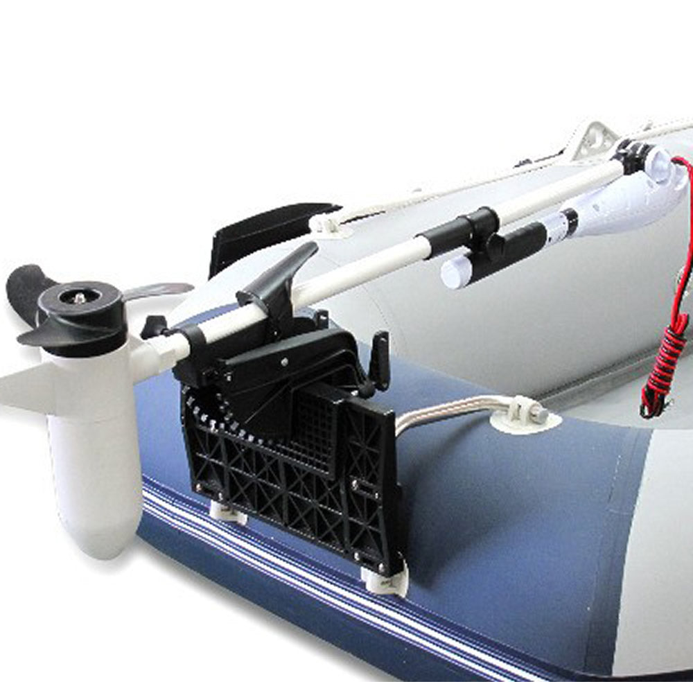 Motor Electric HASWING Osapian 12V