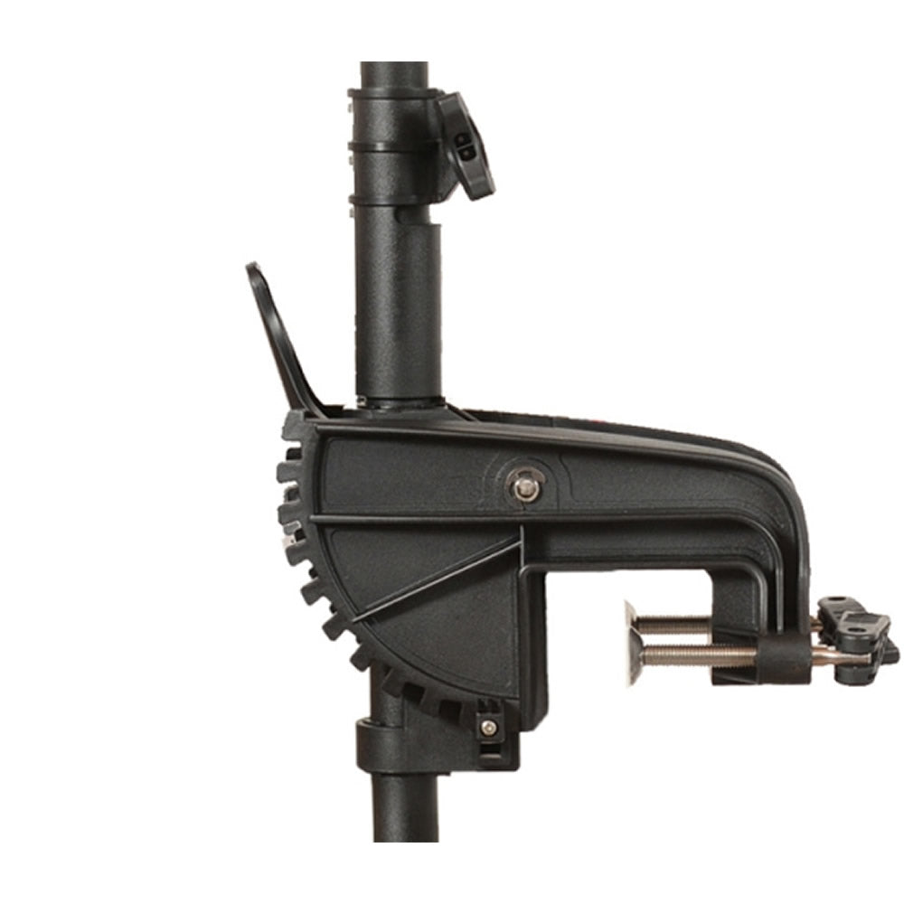 Motor Electric HASWING Protruar 2 HP 85lbs Brushless