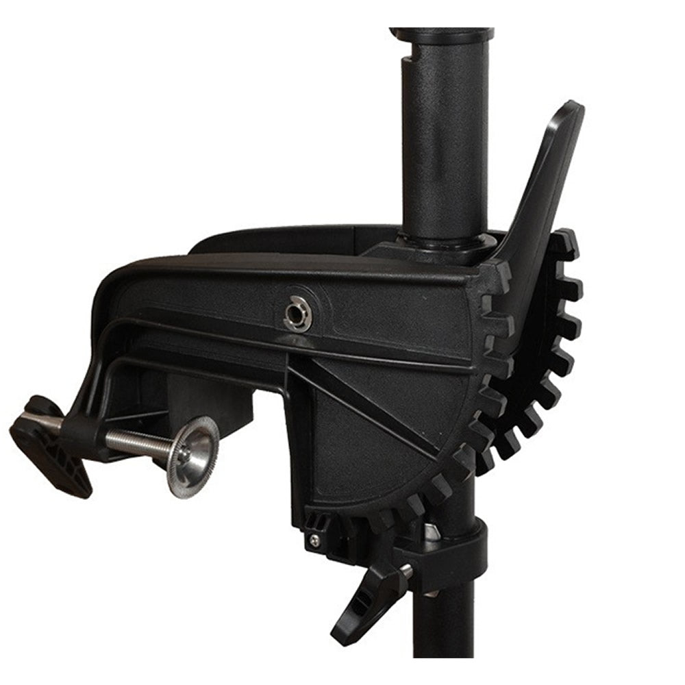 Motor Electric HASWING Protruar V2 1 HP 65lb, Brushless
