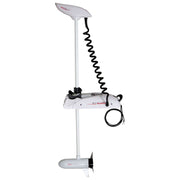 Motor Electric Rhino BLX 65 BMR GPS 