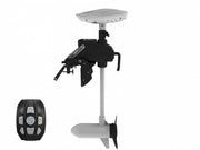 Motor Haswing Cayman T 55lb Trolling Motor