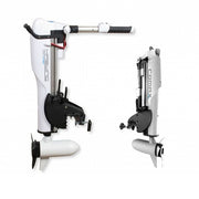 Motor Haswing Comax 55 lbs