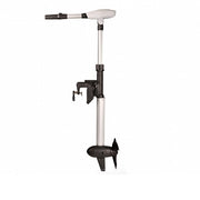 Motor Haswing Protruar 2.0 HP